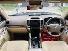 https://riyasewana.com/uploads/toyota-prado-120-1919460517745.jpg