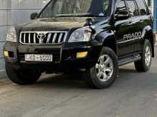 https://riyasewana.com/uploads/toyota-prado-120-1921564622082.jpg