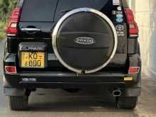 https://riyasewana.com/uploads/toyota-prado-120-1921564722683.jpg