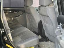 https://riyasewana.com/uploads/toyota-prado-120-1921571524102.jpg