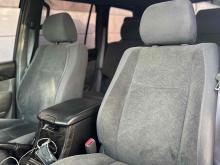 https://riyasewana.com/uploads/toyota-prado-120-1921571524423.jpg
