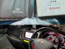 https://riyasewana.com/uploads/toyota-prado-120-1921593424621.jpg