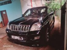 https://riyasewana.com/uploads/toyota-prado-120-192355106931.jpg