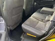 https://riyasewana.com/uploads/toyota-prado-120-1932374733.jpg