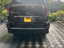 https://riyasewana.com/uploads/toyota-prado-120-1932374842.jpg