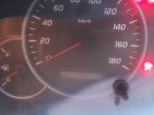 Toyota Prado 2006 SUV