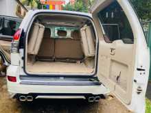 https://riyasewana.com/uploads/toyota-prado-120-2003-1412221312714.jpg