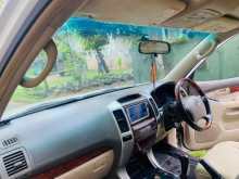 https://riyasewana.com/uploads/toyota-prado-120-2003-1412221312742.jpg