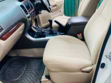 https://riyasewana.com/uploads/toyota-prado-120-2003-1412221312863.jpg