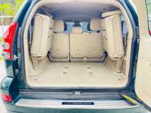 https://riyasewana.com/uploads/toyota-prado-120-2003-1919445012074.jpg