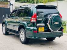 https://riyasewana.com/uploads/toyota-prado-120-2003-1919445012133.jpg