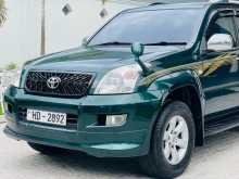 https://riyasewana.com/uploads/toyota-prado-120-2003-315321912312.jpg