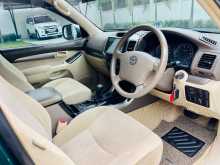 https://riyasewana.com/uploads/toyota-prado-120-2003-322344312944.jpg