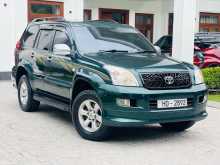 https://riyasewana.com/uploads/toyota-prado-120-2003-322344313002.jpg