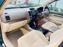 https://riyasewana.com/uploads/toyota-prado-120-2003-423584312023.jpg