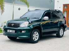 https://riyasewana.com/uploads/toyota-prado-120-2003-423584312704.jpg