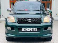 https://riyasewana.com/uploads/toyota-prado-120-2003-423584312712.jpg