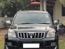 https://riyasewana.com/uploads/toyota-prado-120-2004-1114441612551.jpg