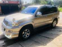 https://riyasewana.com/uploads/toyota-prado-120-2004-1522362912502.jpg