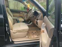 https://riyasewana.com/uploads/toyota-prado-120-2004-169353812294.jpg