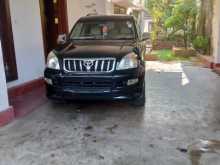 https://riyasewana.com/uploads/toyota-prado-120-2004-169353812472.jpg