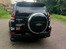 https://riyasewana.com/uploads/toyota-prado-120-2004-169353812633.jpg