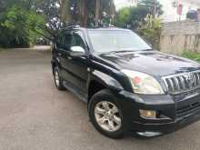 https://riyasewana.com/uploads/toyota-prado-120-2004-2419572612012.jpg