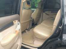 https://riyasewana.com/uploads/toyota-prado-120-2004-2419572612354.jpg