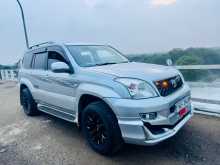 https://riyasewana.com/uploads/toyota-prado-120-2004-2720312412324.jpg