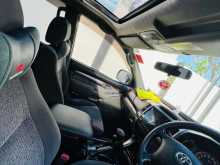 https://riyasewana.com/uploads/toyota-prado-120-2004-2720312412513.jpg