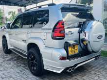 https://riyasewana.com/uploads/toyota-prado-120-2004-2720312412682.jpg