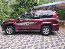 https://riyasewana.com/uploads/toyota-prado-120-2005-1110171012324.jpg