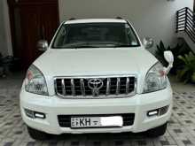 https://riyasewana.com/uploads/toyota-prado-120-2005-1317564013003.jpg