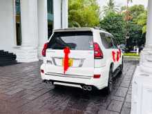 https://riyasewana.com/uploads/toyota-prado-120-2005-1716200012544.jpg