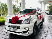 https://riyasewana.com/uploads/toyota-prado-120-2005-1716200012672.jpg