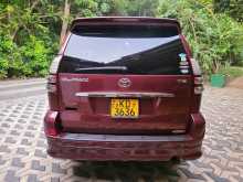 https://riyasewana.com/uploads/toyota-prado-120-2005-1810211412074.jpg