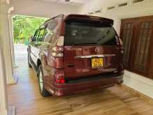 https://riyasewana.com/uploads/toyota-prado-120-2005-1810211412363.jpg
