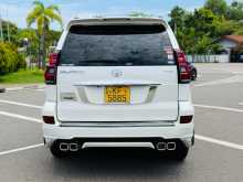 https://riyasewana.com/uploads/toyota-prado-120-2005-2013515912573.jpg
