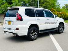 https://riyasewana.com/uploads/toyota-prado-120-2005-2013515912764.jpg