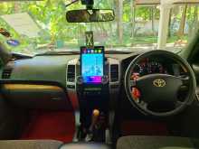 https://riyasewana.com/uploads/toyota-prado-120-2005-510091212324.jpg