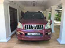 https://riyasewana.com/uploads/toyota-prado-120-2005-510091212762.jpg
