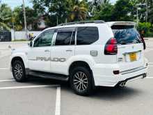 https://riyasewana.com/uploads/toyota-prado-120-2005-514351612622.jpg
