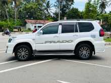 https://riyasewana.com/uploads/toyota-prado-120-2005-514351612723.jpg