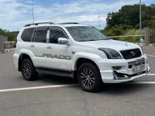 https://riyasewana.com/uploads/toyota-prado-120-2005-514351612794.jpg