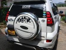 https://riyasewana.com/uploads/toyota-prado-120-2005-91432521201456.jpg