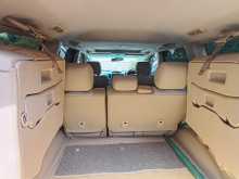 https://riyasewana.com/uploads/toyota-prado-120-2005-914325212533.jpg