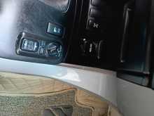 https://riyasewana.com/uploads/toyota-prado-120-2005-914325212622.jpg