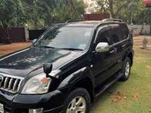 https://riyasewana.com/uploads/toyota-prado-120-2006-1812123612574.jpg