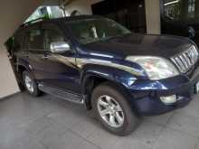 https://riyasewana.com/uploads/toyota-prado-120-2007-1218501612694.jpg