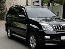 https://riyasewana.com/uploads/toyota-prado-120-2007-127160812032.jpg